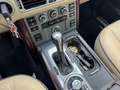 Land Rover Range Rover Range Rover III 2002 3.6 tdV8 Vogue auto Albastru - thumbnail 7