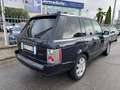 Land Rover Range Rover Range Rover III 2002 3.6 tdV8 Vogue auto Albastru - thumbnail 4