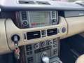 Land Rover Range Rover Range Rover III 2002 3.6 tdV8 Vogue auto Albastru - thumbnail 8