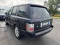 Land Rover Range Rover Range Rover III 2002 3.6 tdV8 Vogue auto Albastru - thumbnail 3