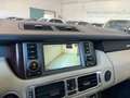 Land Rover Range Rover Range Rover III  3.6 tdV8 Vogue auto Bleu - thumbnail 17