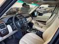 Land Rover Range Rover Range Rover III  3.6 tdV8 Vogue auto Bleu - thumbnail 7