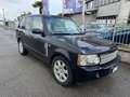 Land Rover Range Rover Range Rover III 2002 3.6 tdV8 Vogue auto Albastru - thumbnail 1