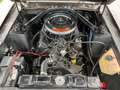 Ford Mustang V8 Cabrio, Automatik, TÜV & H Brun - thumbnail 10