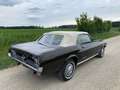 Ford Mustang V8 Cabrio, Automatik, TÜV & H Brun - thumbnail 4