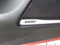Mazda 6 Kombi SKY-G SPORTS MATRIX-LED BOSE NAVI 360GRAD 1. Red - thumbnail 14