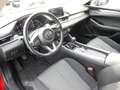 Mazda 6 Kombi SKY-G SPORTS MATRIX-LED BOSE NAVI 360GRAD 1. Rot - thumbnail 7