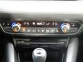 Mazda 6 Kombi SKY-G SPORTS MATRIX-LED BOSE NAVI 360GRAD 1. Red - thumbnail 12