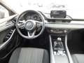 Mazda 6 Kombi SKY-G SPORTS MATRIX-LED BOSE NAVI 360GRAD 1. Rood - thumbnail 10