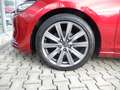 Mazda 6 Kombi SKY-G SPORTS MATRIX-LED BOSE NAVI 360GRAD 1. Rot - thumbnail 15