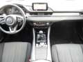 Mazda 6 Kombi SKY-G SPORTS MATRIX-LED BOSE NAVI 360GRAD 1. Red - thumbnail 13