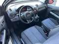 Mazda 2 1.3i Sport SAP + CAR-PASS + EURO 5 Gris - thumbnail 7