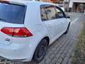 Volkswagen Golf Rabbit 2014 1,6 BMT TDI Weiß - thumbnail 20
