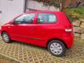 Volkswagen Fox 1.4 Rot - thumbnail 4