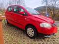 Volkswagen Fox 1.4 crvena - thumbnail 3