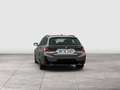 BMW 318 i M Sport LC Plus DAB Komfortzg. Tempomat Grau - thumbnail 7