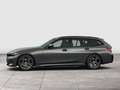 BMW 318 i M Sport LC Plus DAB Komfortzg. Tempomat Grau - thumbnail 5