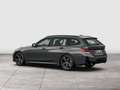 BMW 318 i M Sport LC Plus DAB Komfortzg. Tempomat Grau - thumbnail 6