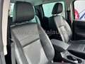 Ford Ranger 20D Ecoblue Doppia Cabina 4WD NETTO 16500 Nero - thumbnail 6
