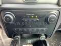 Ford Ranger 20D Ecoblue Doppia Cabina 4WD NETTO 16500 Nero - thumbnail 9