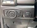 Ford Ranger 20D Ecoblue Doppia Cabina 4WD NETTO 16500 Nero - thumbnail 12