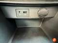 Hyundai i10 1.0 Go! Blanco - thumbnail 14