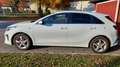 Kia Ceed / cee'd ceed 1,4 TGDI Silber Silber - thumbnail 3