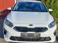 Kia Ceed / cee'd ceed 1,4 TGDI Silber Silber - thumbnail 2