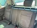 Opel Meriva 1.3 CDTI 95CV ecoFLEX Elective km veri Bianco - thumbnail 9