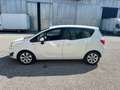 Opel Meriva 1.3 CDTI 95CV ecoFLEX Elective km veri Bianco - thumbnail 4