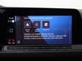 Volkswagen Golf GTE 1.4 eHybrid | Pano Dak | Head-Up Display | IQ. Lig Bleu - thumbnail 12