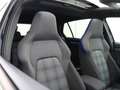 Volkswagen Golf GTE 1.4 eHybrid | Pano Dak | Head-Up Display | IQ. Lig Bleu - thumbnail 11
