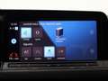 Volkswagen Golf GTE 1.4 eHybrid | Pano Dak | Head-Up Display | IQ. Lig Bleu - thumbnail 13