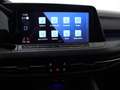 Volkswagen Golf GTE 1.4 eHybrid | Pano Dak | Head-Up Display | IQ. Lig Bleu - thumbnail 14