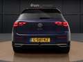 Volkswagen Golf GTE 1.4 eHybrid | Pano Dak | Head-Up Display | IQ. Lig Bleu - thumbnail 7