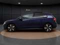 Volkswagen Golf GTE 1.4 eHybrid | Pano Dak | Head-Up Display | IQ. Lig Bleu - thumbnail 4