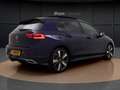 Volkswagen Golf GTE 1.4 eHybrid | Pano Dak | Head-Up Display | IQ. Lig Bleu - thumbnail 5
