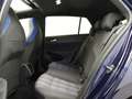 Volkswagen Golf GTE 1.4 eHybrid | Pano Dak | Head-Up Display | IQ. Lig Bleu - thumbnail 9