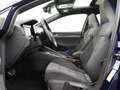 Volkswagen Golf GTE 1.4 eHybrid | Pano Dak | Head-Up Display | IQ. Lig Bleu - thumbnail 8