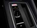 Volkswagen Golf GTE 1.4 eHybrid | Pano Dak | Head-Up Display | IQ. Lig Bleu - thumbnail 15