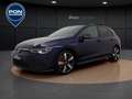 Volkswagen Golf GTE 1.4 eHybrid | Pano Dak | Head-Up Display | IQ. Lig Bleu - thumbnail 1