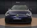 Volkswagen Golf GTE 1.4 eHybrid | Pano Dak | Head-Up Display | IQ. Lig Bleu - thumbnail 6