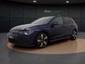 Volkswagen Golf GTE 1.4 eHybrid | Pano Dak | Head-Up Display | IQ. Lig Bleu - thumbnail 17