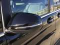 Mercedes-Benz V 300d Largo Avantgarde Black - thumbnail 12