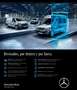 Mercedes-Benz V 300d Largo Avantgarde Black - thumbnail 30