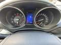 Toyota Avensis TS 1.8 Business Edition BI-LED/Navi/SHZ Bronze - thumbnail 17