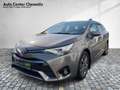 Toyota Avensis TS 1.8 Business Edition BI-LED/Navi/SHZ Bronze - thumbnail 2