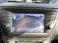 Toyota Avensis TS 1.8 Business Edition BI-LED/Navi/SHZ Bronze - thumbnail 15