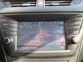 Toyota Avensis TS 1.8 Business Edition BI-LED/Navi/SHZ Bronze - thumbnail 14