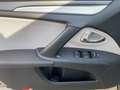 Toyota Avensis TS 1.8 Business Edition BI-LED/Navi/SHZ Bronze - thumbnail 13